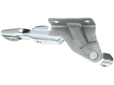 Motor Kaput Mentesesı Sag 791201F000