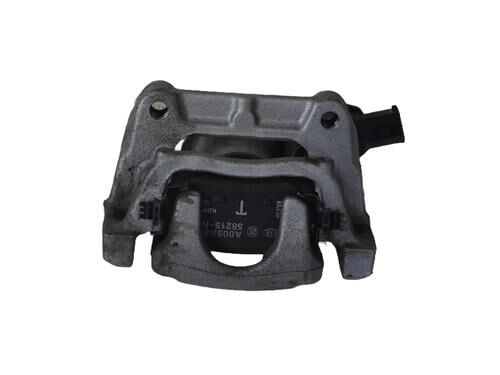 Arka Fren Kalier Sol 58210CZ600