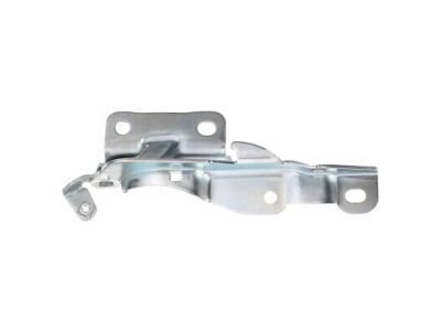 Motor Kaput Mentesesı Sag 791201F000