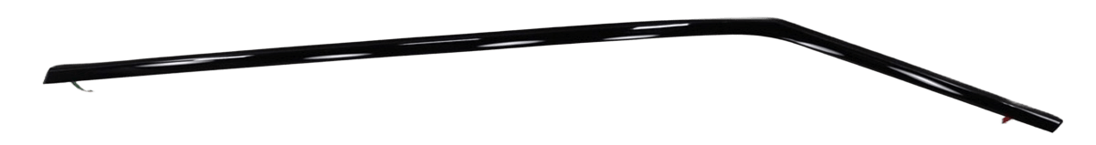 ON KAPI BAKALITI SOL 82850CV000