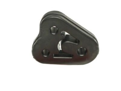 EGZOZ ASKI LASTIGI 287604B030