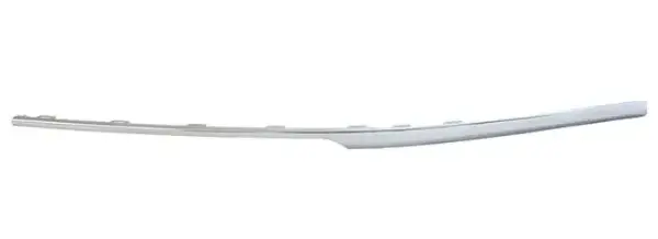 On Tampon Bakalıtı Sag 86596F1510