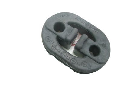 EGZOZ ASKI LASTIGI-Kmp 287613B000