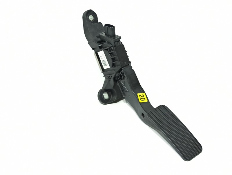 STONİC Gaz Pedalı Komple 32700H8300