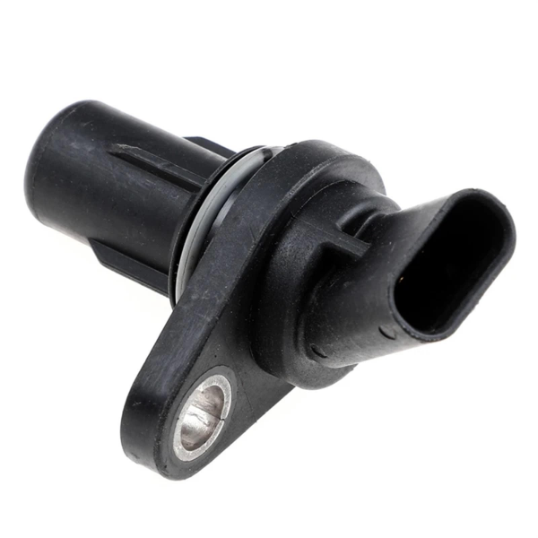 Eksantik Mil Konum Sensör 393002U000