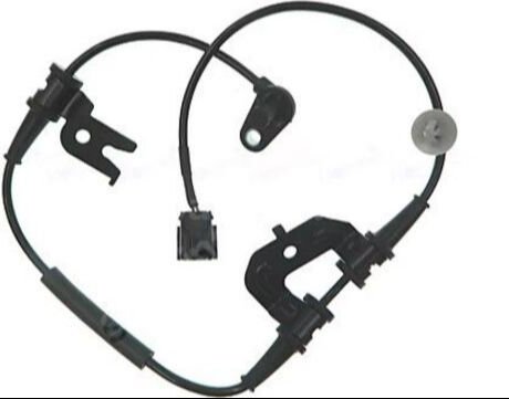 ABS SENSORU ON SOL 956704E710