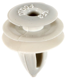 DOSEME KOPCASI 858493B000