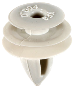 DOSEME KOPCASI 858493B000