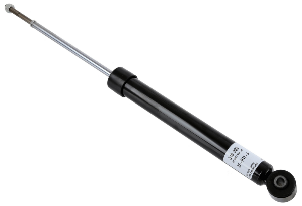 PİCANTO Arka Amortisör 55310G6200