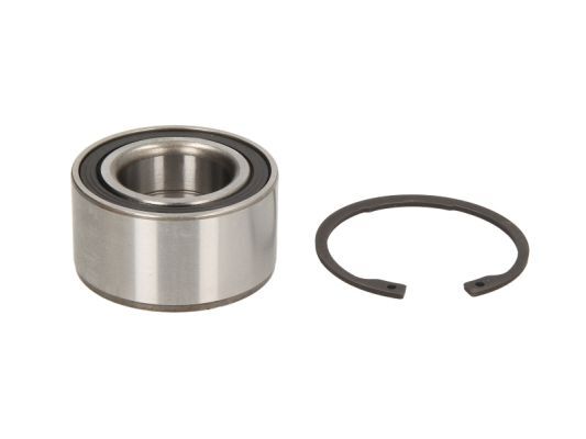On Teker Rulmanı 51720G6000