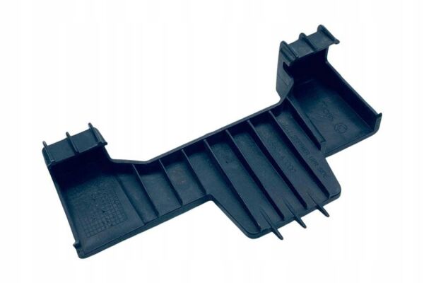 ON TAMPON ORTA BRAKETI 86552A2000