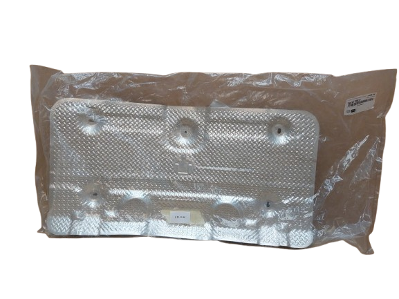 Isı Kalkanı 28795R2010