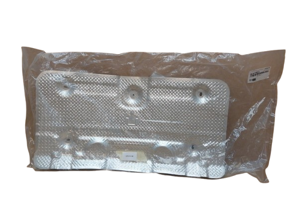 Isı Kalkanı 28795R2010