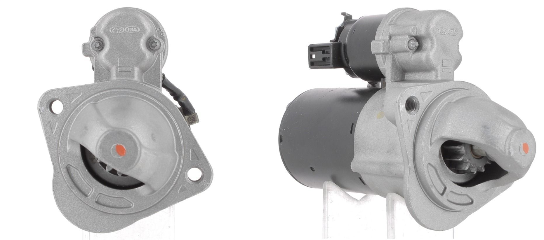 STONİC Marş Motoru 3610004270