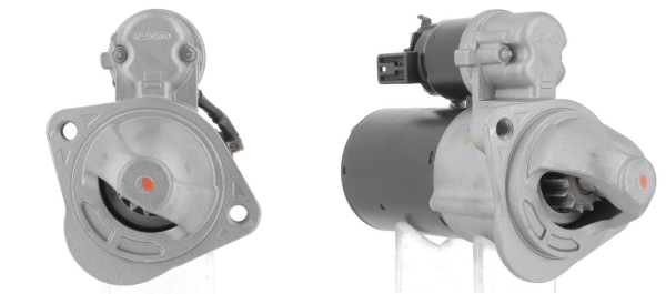 Stonic Marş Motoru 3610004270