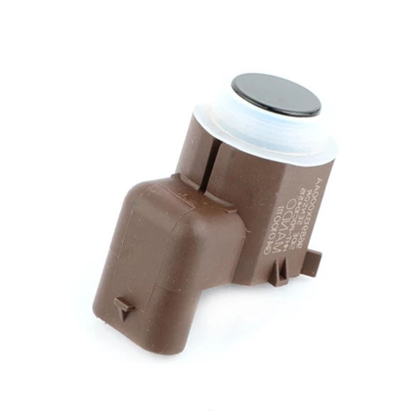 Hava Sıcaklık Sensörü 393402U000