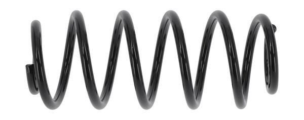 Picanto Arka Amortisör Kulesi 55330G6000