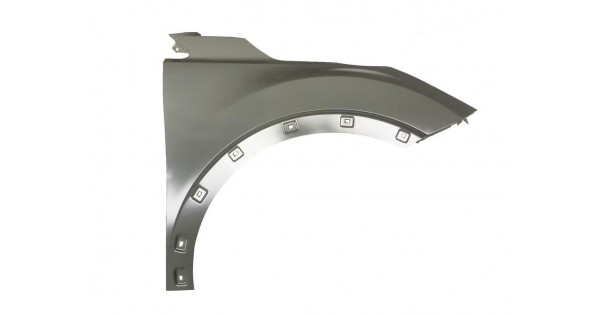 Stonic Ön Çamurluk Sağ 66321H8401