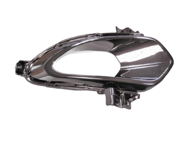 ON SIS FAR YUVASI SAG 86564A2025