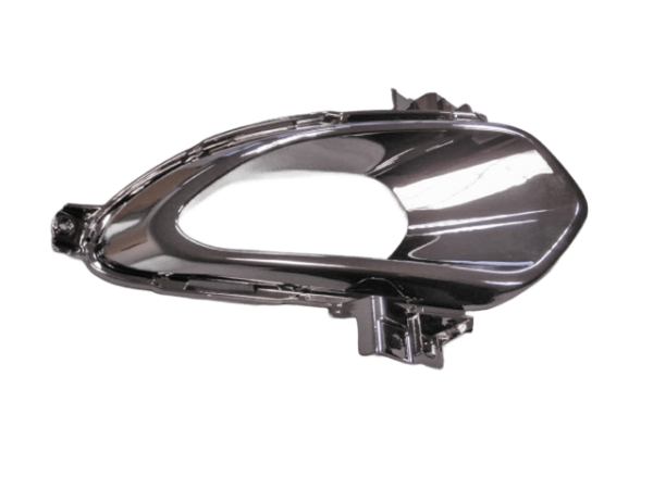 ON SIS FAR YUVASI SAG 86564A2025