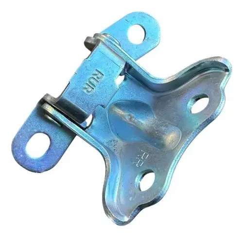 Arka Kapı Mentese Ust Sag 793402V000