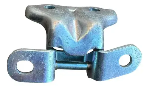 Arka Kapı Mentese Ust Sag 793402V000