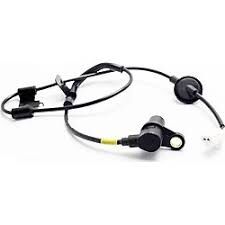 ABS SENSORU ARKA TEKER SOL 956802F000