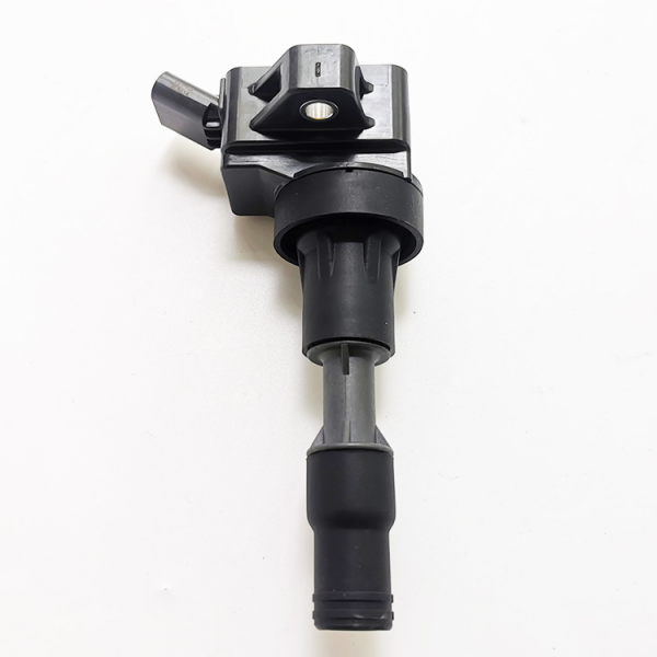 Picanto Ateşleme Bobini 2730104110