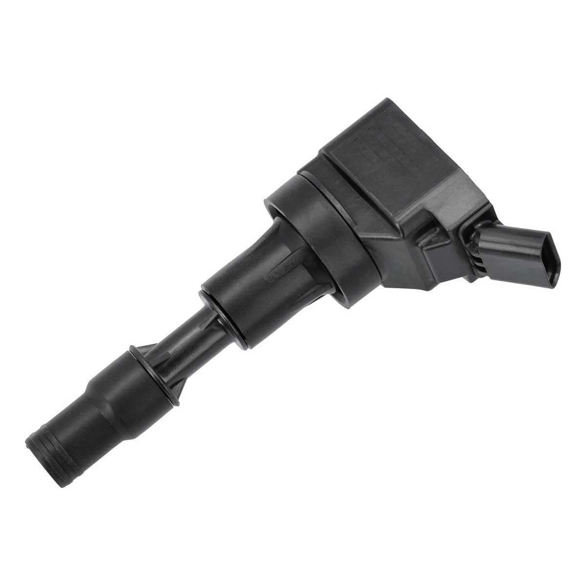 Picanto Ateşleme Bobini 2730104110