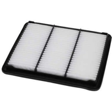PİCANTO Hava Filtresi 28113G6850