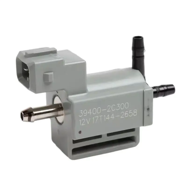 Emisyon Kontrol Valfı 394002C300