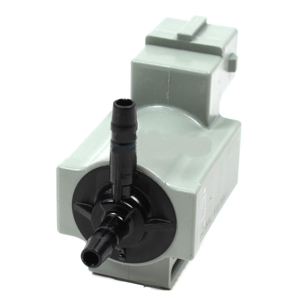 Emisyon Kontrol Valfı 394002C300