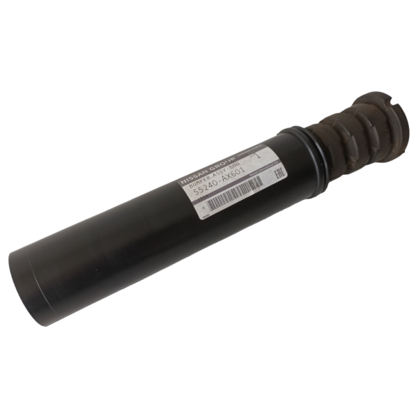 PİCANTO Arka Amortisör Körük 55370G6000