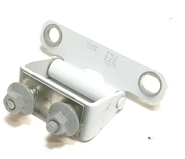 BAGAJ KAPI MENTESESI 797100Z000