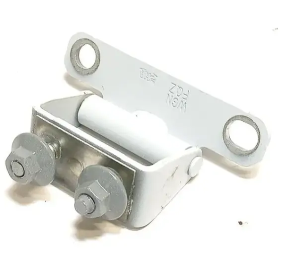 BAGAJ KAPI MENTESESI 797100Z000