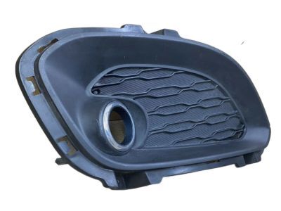 Sıs Farı Bakaliti 865841W200
