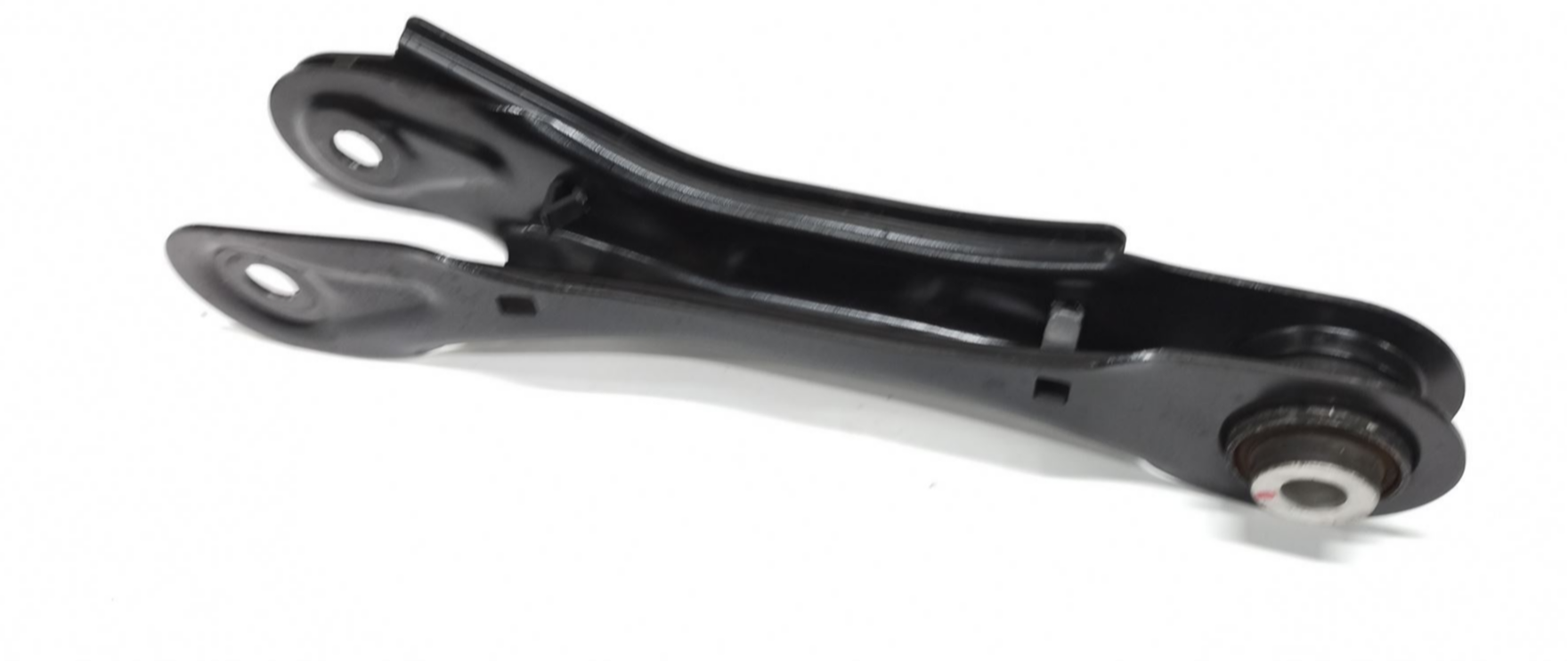 Arka Yardımcı Kolu Sag 55251N9050