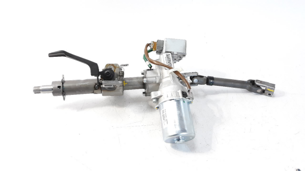 Picanto Direksiyon Mili Ust 56310G6000