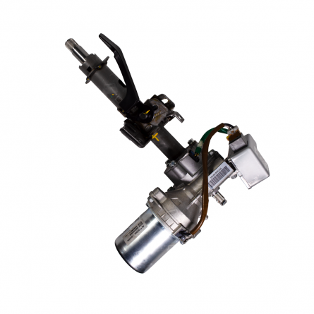 Picanto Direksiyon Mili Ust 56310G6000