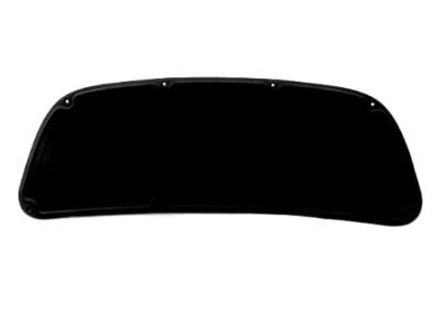 MOTOR KAPUT IZALASYONU 81125A7000