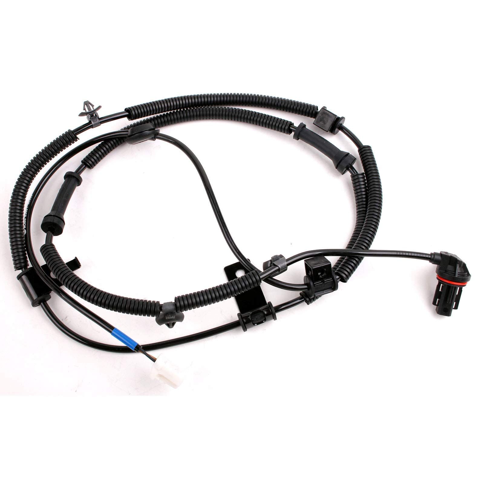 Abs Sensoru Arka Sol  F/L 956813E300