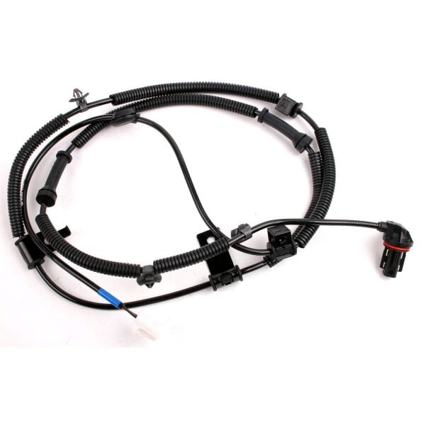 Abs Sensoru Arka Sol  F/L 956813E300