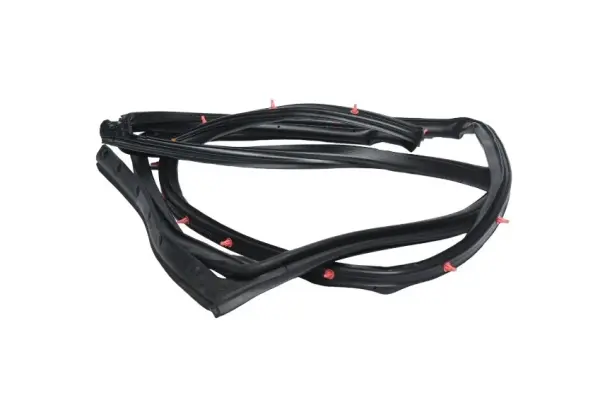 ARKA KAPI GOVDE FITILI SAG 831201W201