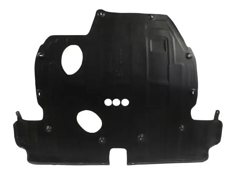 Motor Alt Bakalıtı 291102P100