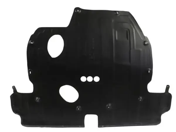 Motor Alt Bakalıtı 291102P100
