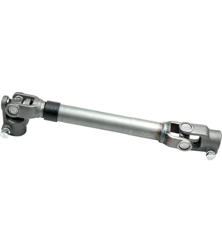 Picanto Diresiyon Mil Mafsalı 56400G6000