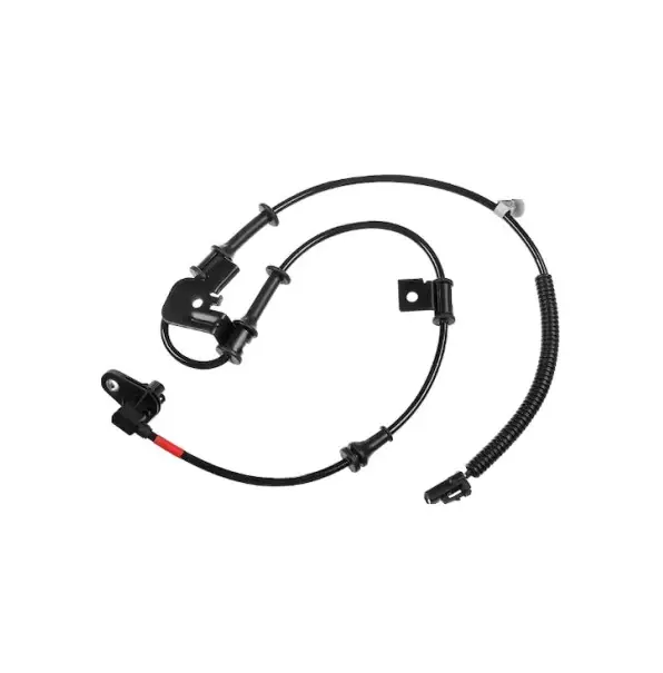 Arka Sag Abs Sensoru 956814E710