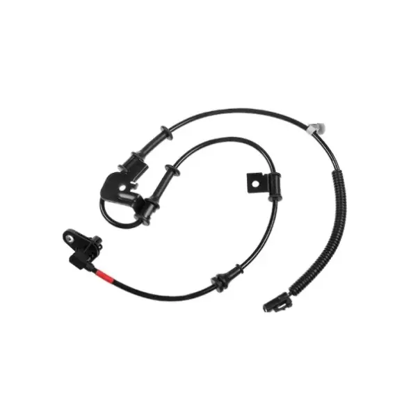 Arka Sag Abs Sensoru 956814E710