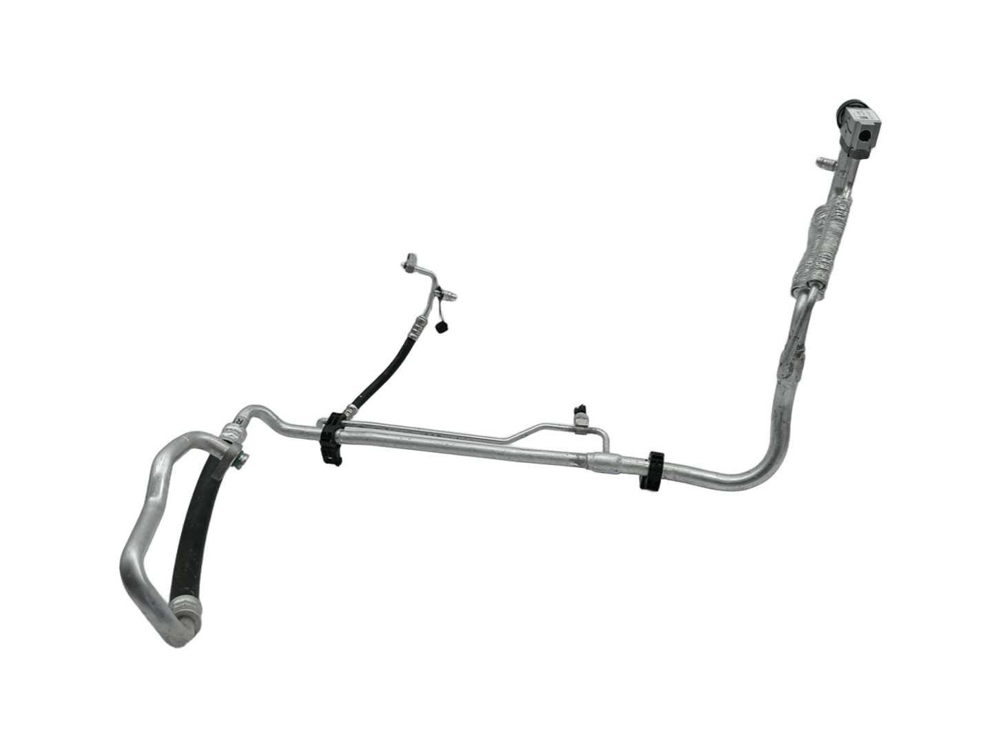 Klima Borusu Büyük 97777CZ001