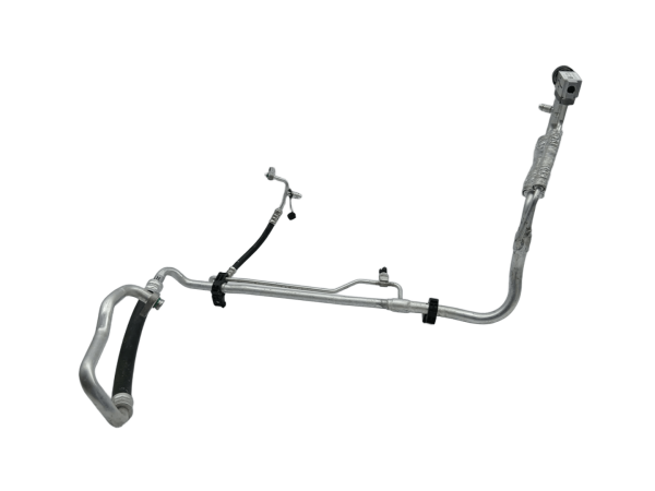 Klima Borusu Büyük 97777CZ001